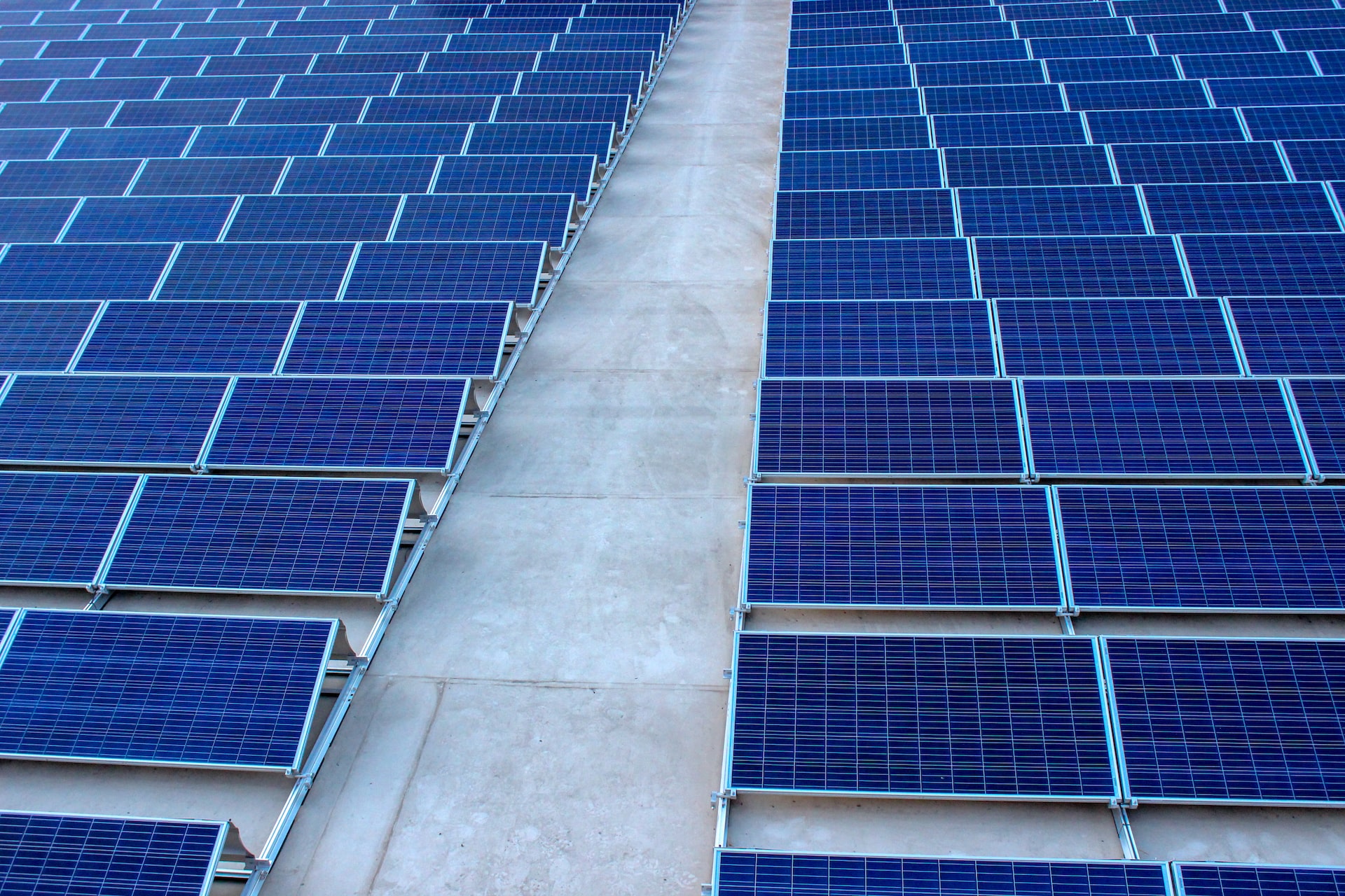 TULCEA: Primăria are în plan construirea unui parc fotovoltaic prin care să asigure încălzirea în sistem centralizat