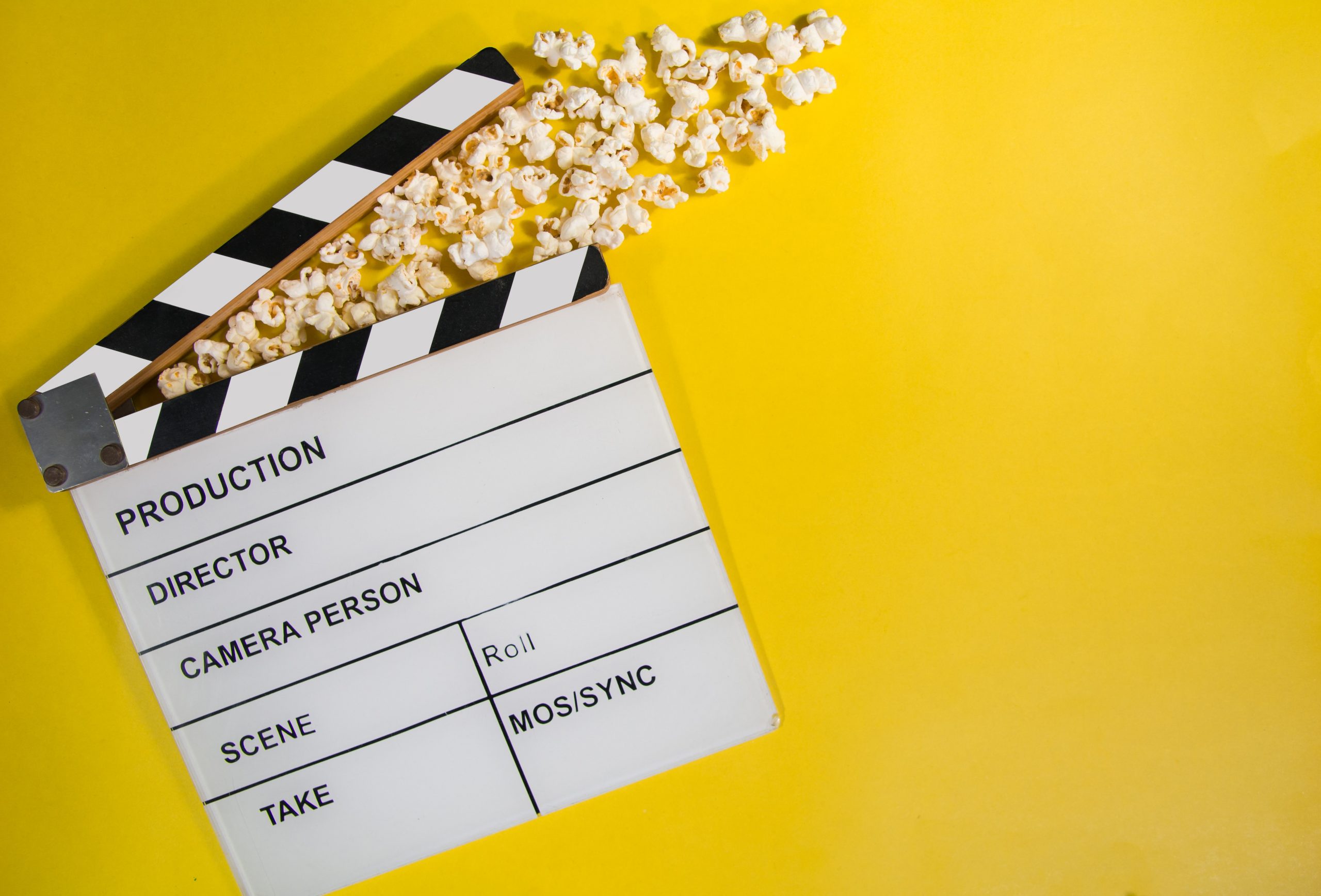 Premiere cinematografice în acest weekend