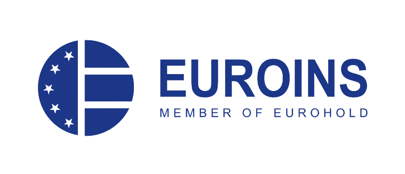 Conducerea ASF, chemată în Parlament pentru explicații pe tema intrării în insolvenţă a Euroins