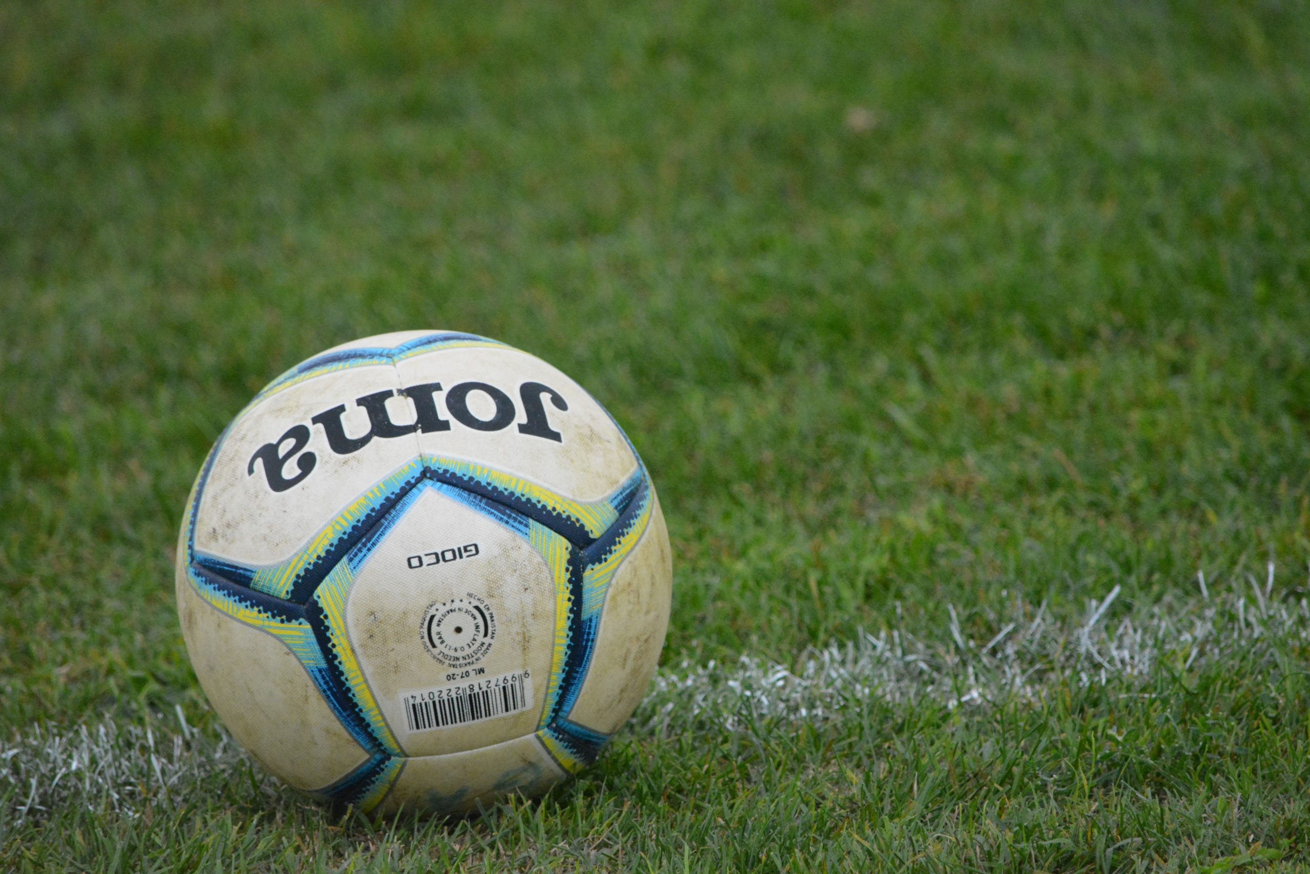 CFR Cluj nu reușește să o învingă pe Sepsi, iar Farul rămâne liderul Superligii