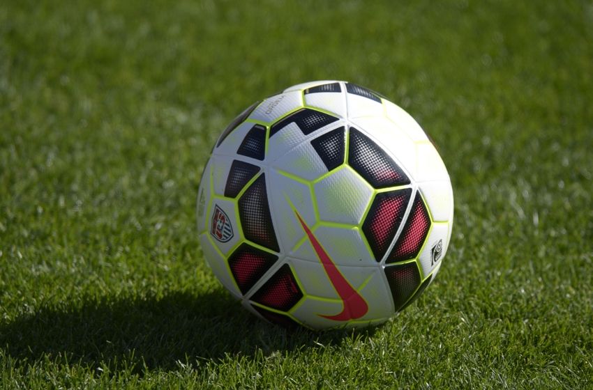 Rezultat excelent pentru Farul în meciul Rapid – FCSB