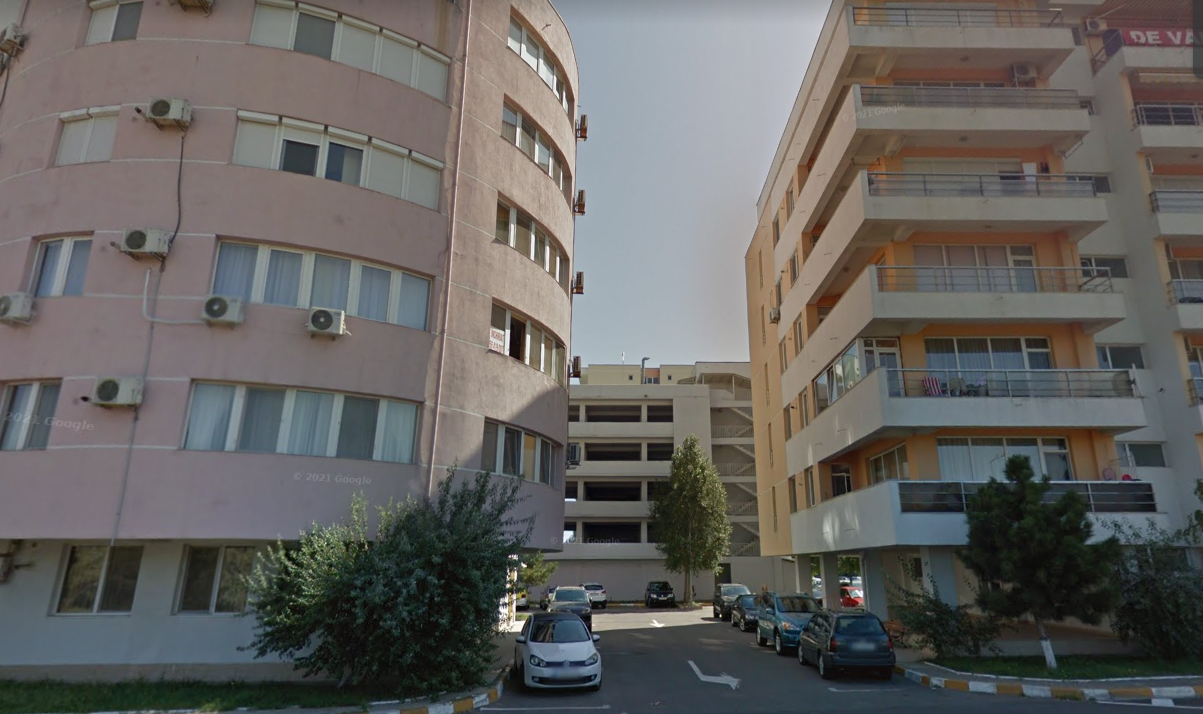 Locuiești în MAMAIA, plătești taxă de dezvoltare și promovare a turismului
