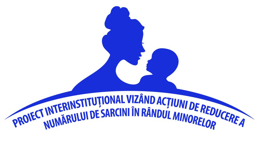 CONSTANŢA: Proiect pentru reducerea numărului de sarcini în rândul minorelor. România are aproape un sfert din mamele minore din UE