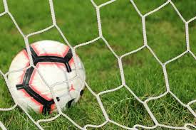 Vineri începe ultima etapă din sezonul regulat al Superligii de fotbal