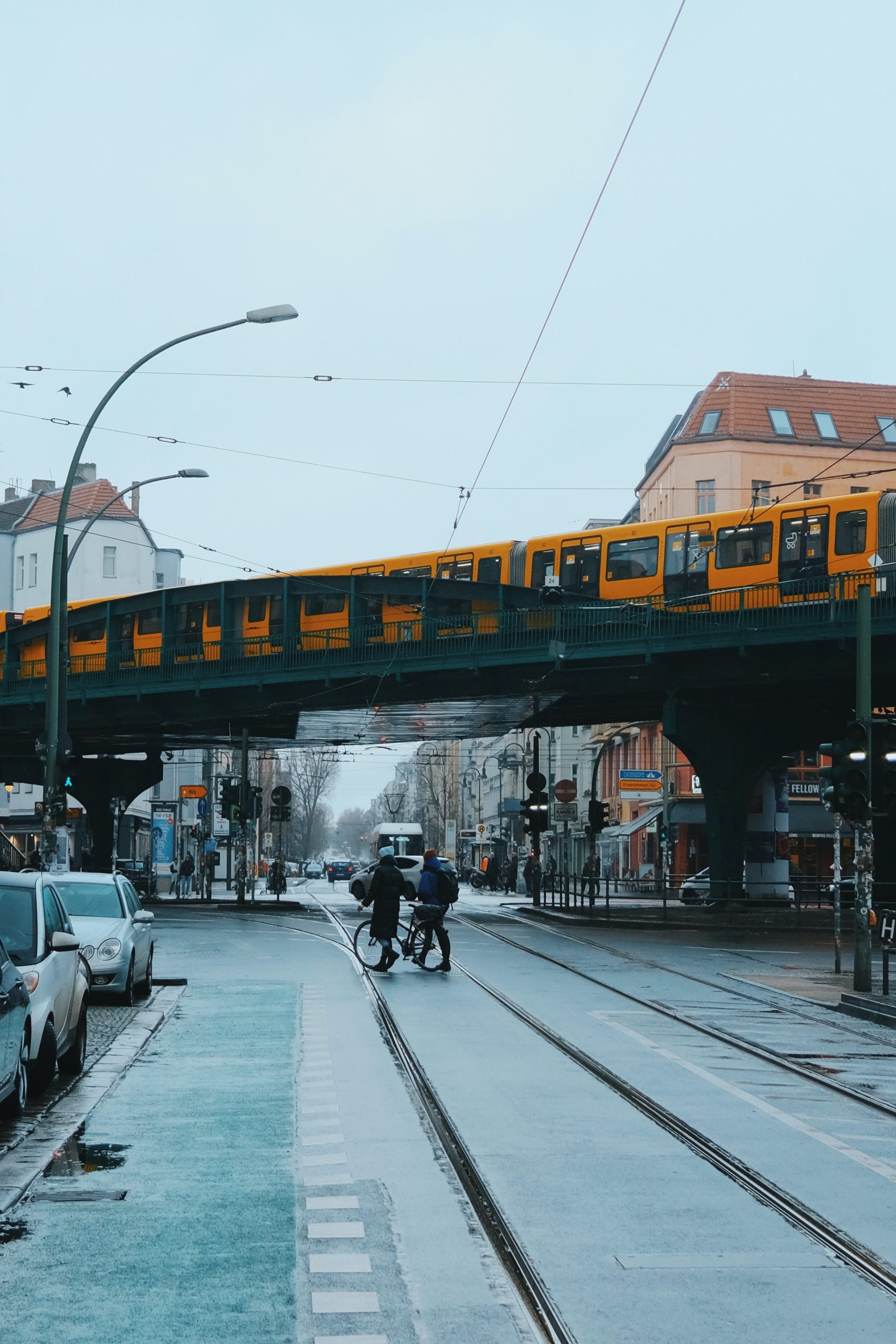 INTERVIU| Este trenul metropolitan o soluție pentru un transport civilizat între Constanța și localitățile învecinate? Sunt interesate autoritățile locale de un astfel de proiect? Aflăm răspunsul de la ministrul Investițiilor și Proiectelor Europene