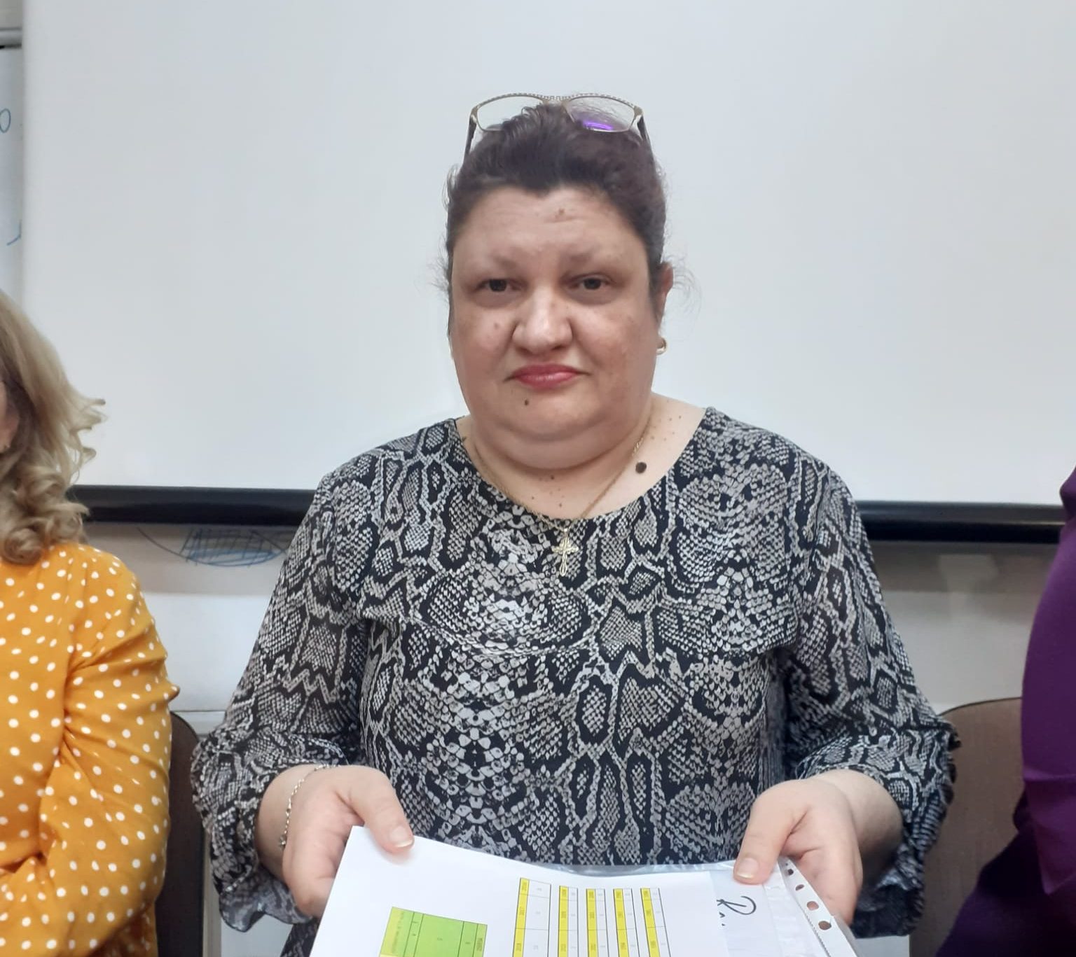 Medicii de la Ambulanță recomandă tinerilor să fie atenți la consumul de alcool și să nu accepte substanțele necunoscute