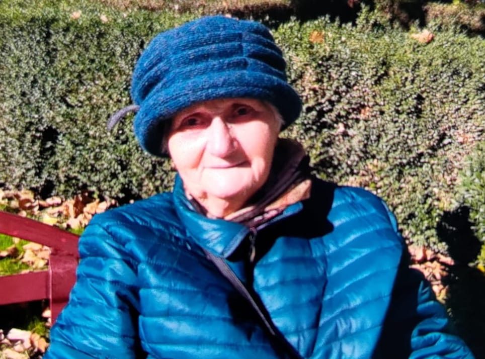 TULCEA: O femeie, în vârstă de 78 de ani, nu s-a mai întors acasă. Dacă aţi văzut-o, anunţaţi autorităţile
