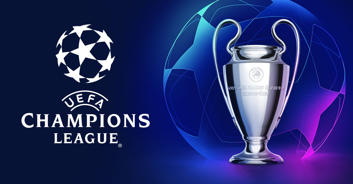 Eliminare pentru finalista ediţiei trecute din Liga Campionilor