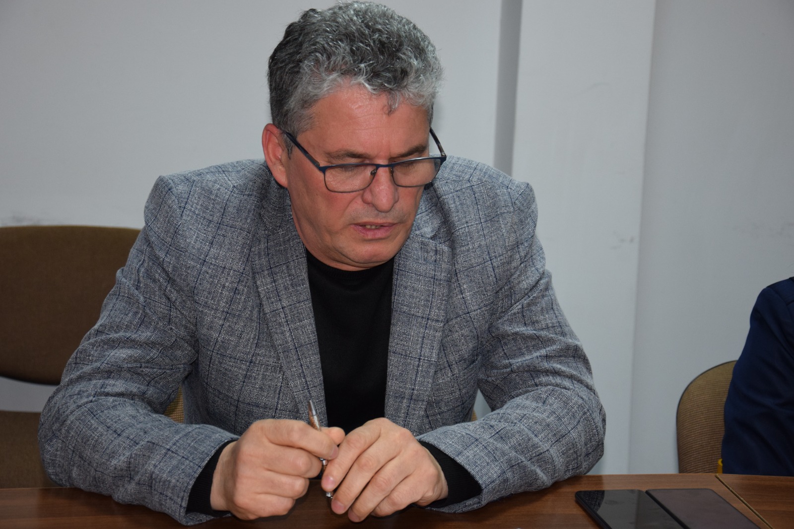 TULCEA: Doar doi comisari pentru Protecția Consumatorului au făcut controale de Paști