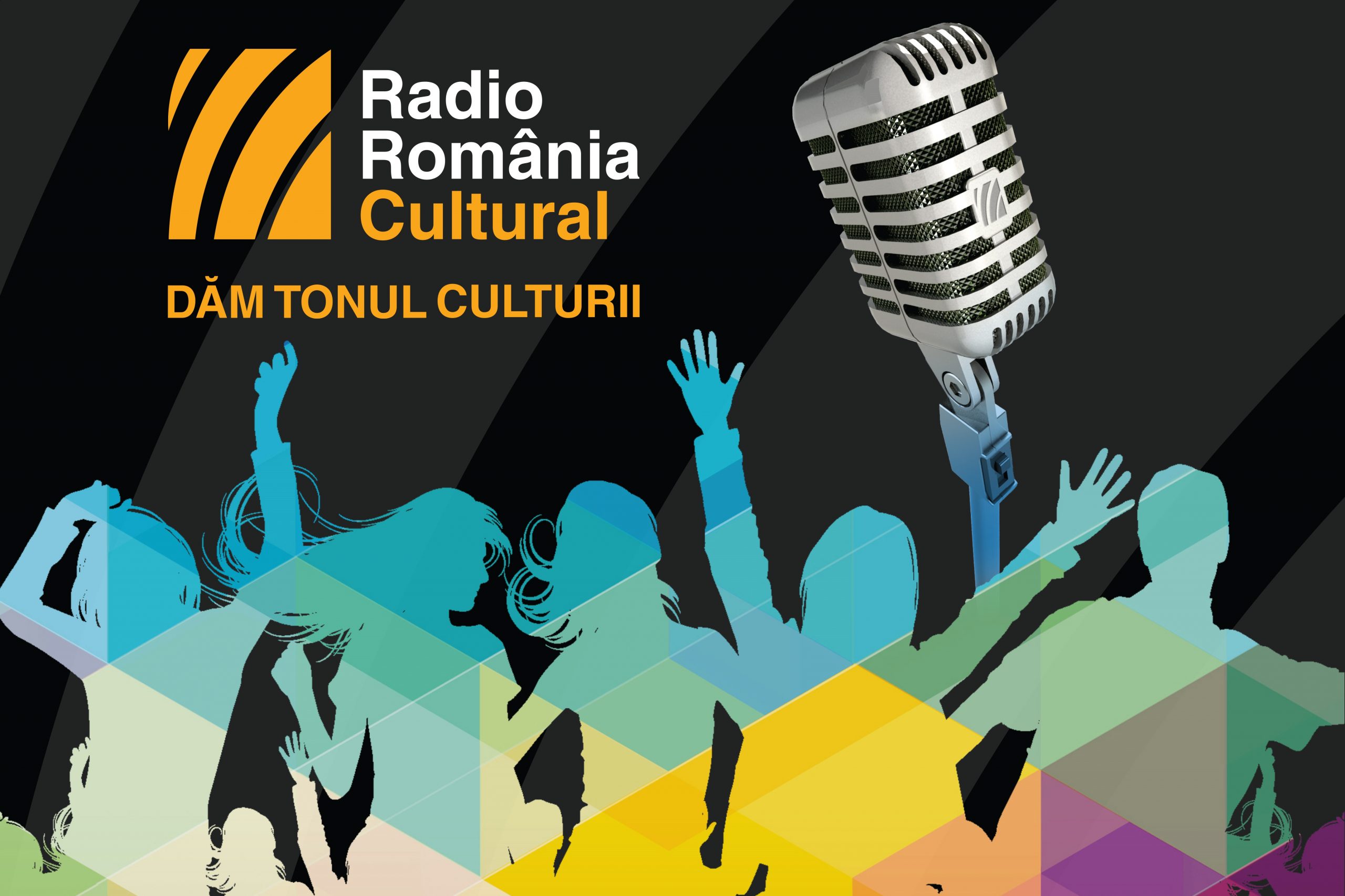 Inteligența artificială – între entuziasm și temeri, la Radio România Cultural