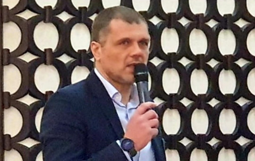 INTERVIU | Sezonul estival se apropie. Cât de pregătite sunt autoritățile constănțene aflăm de la prefectul Silviu Coșa