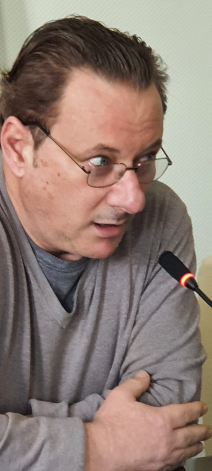 OMD Mamaia Constanța a fost înscris în Registrul Asociațiilor și Fundațiilor