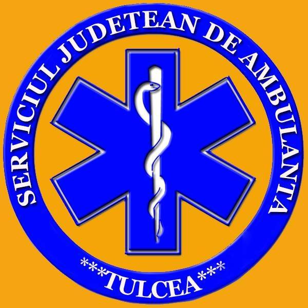 TULCEA: Serviciul de Ambulanţă Judeţean s-a mutat la un hotel