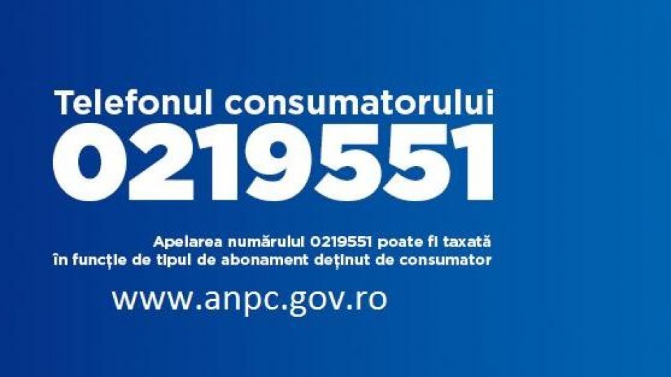 ANPC: Cumpărați carne de miel și ouă doar din locuri autorizate!