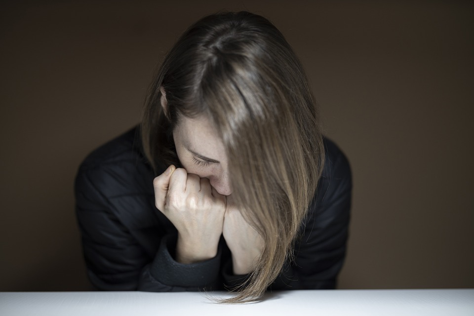 Cum combatem astenia de primăvară. Psihologul Mihaela Rus: „Este foarte important ca în această perioadă să ne odihnim foarte bine“