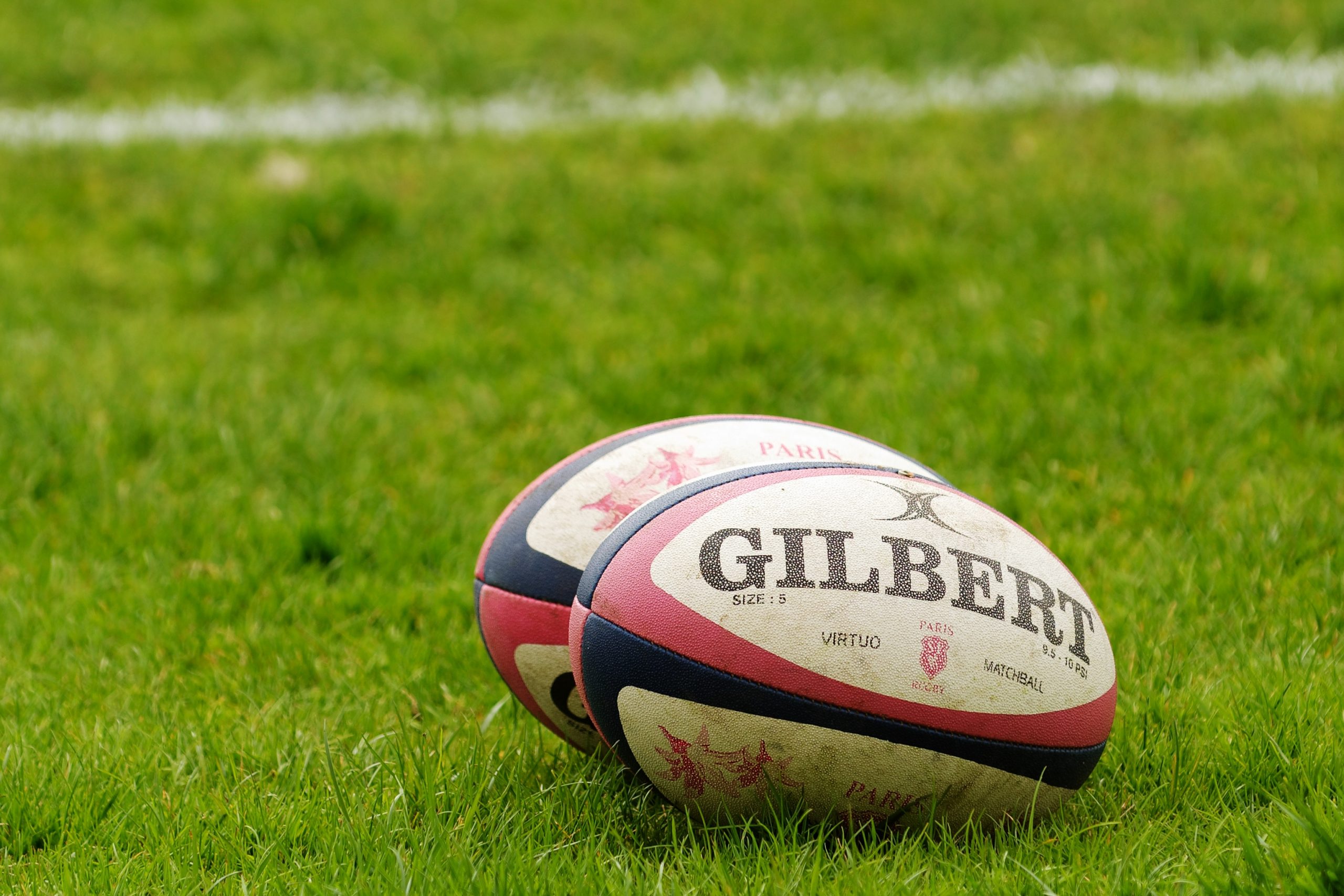 Multe competiții de rugby în week-end pe plan local