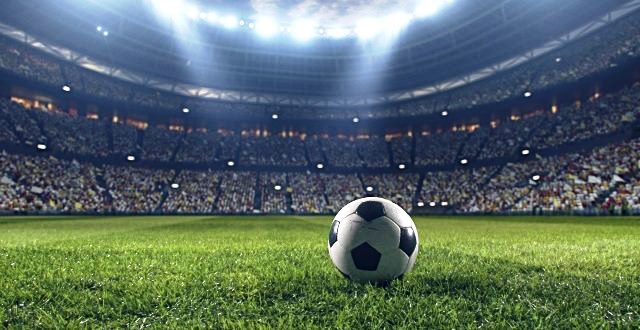 Chelsea a câştigat Cupa Mondială a Cluburilor