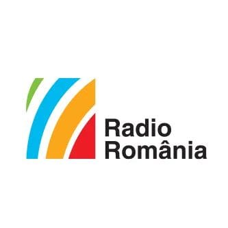 Ziua Culturii Naţionale, la Radio România