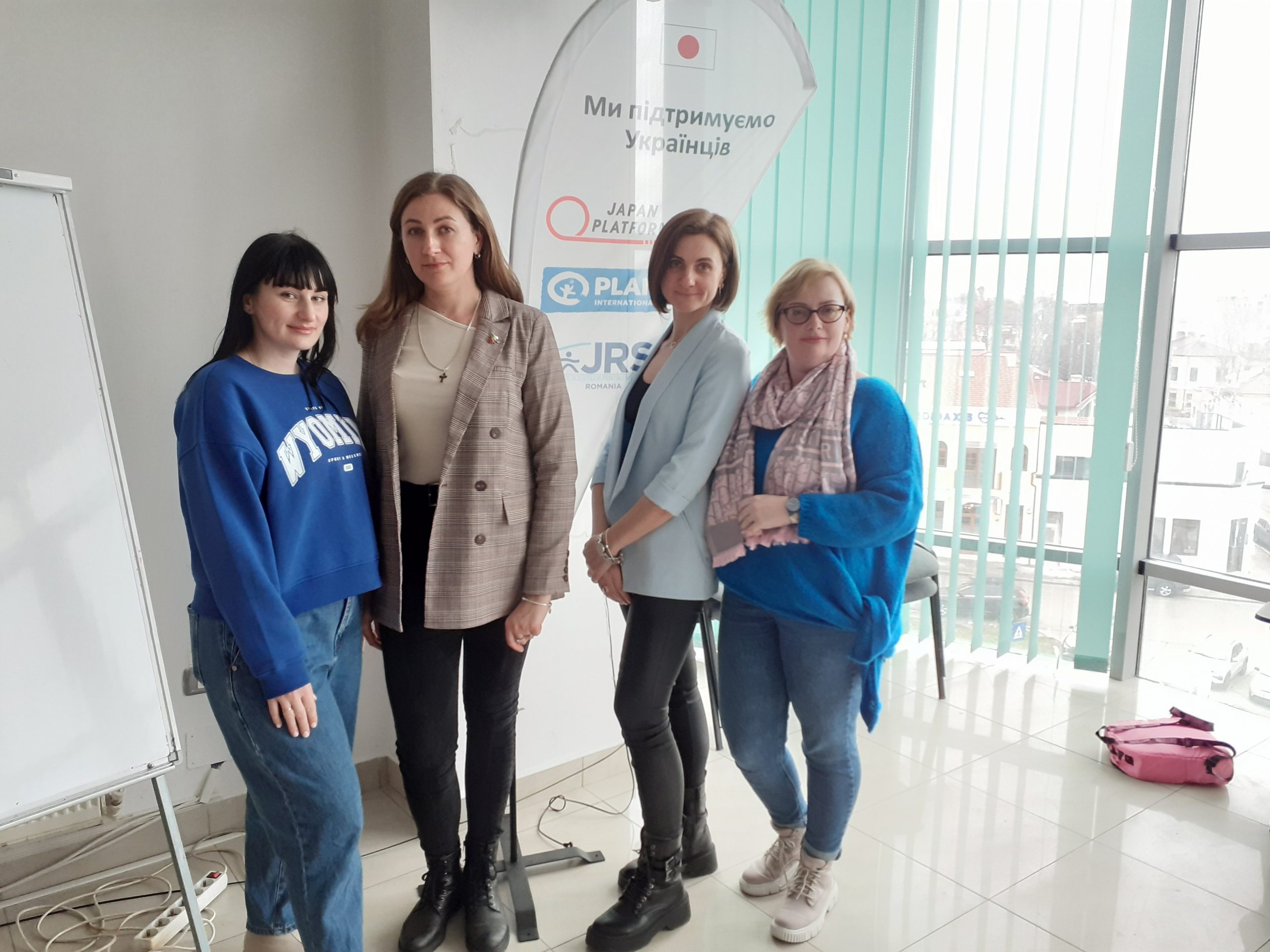 REPORTAJ | Ce face România cu valul de refugiați ucraineni? Este societatea românească pregătită să îi integreze sau le oferă doar adăpost temporar?
