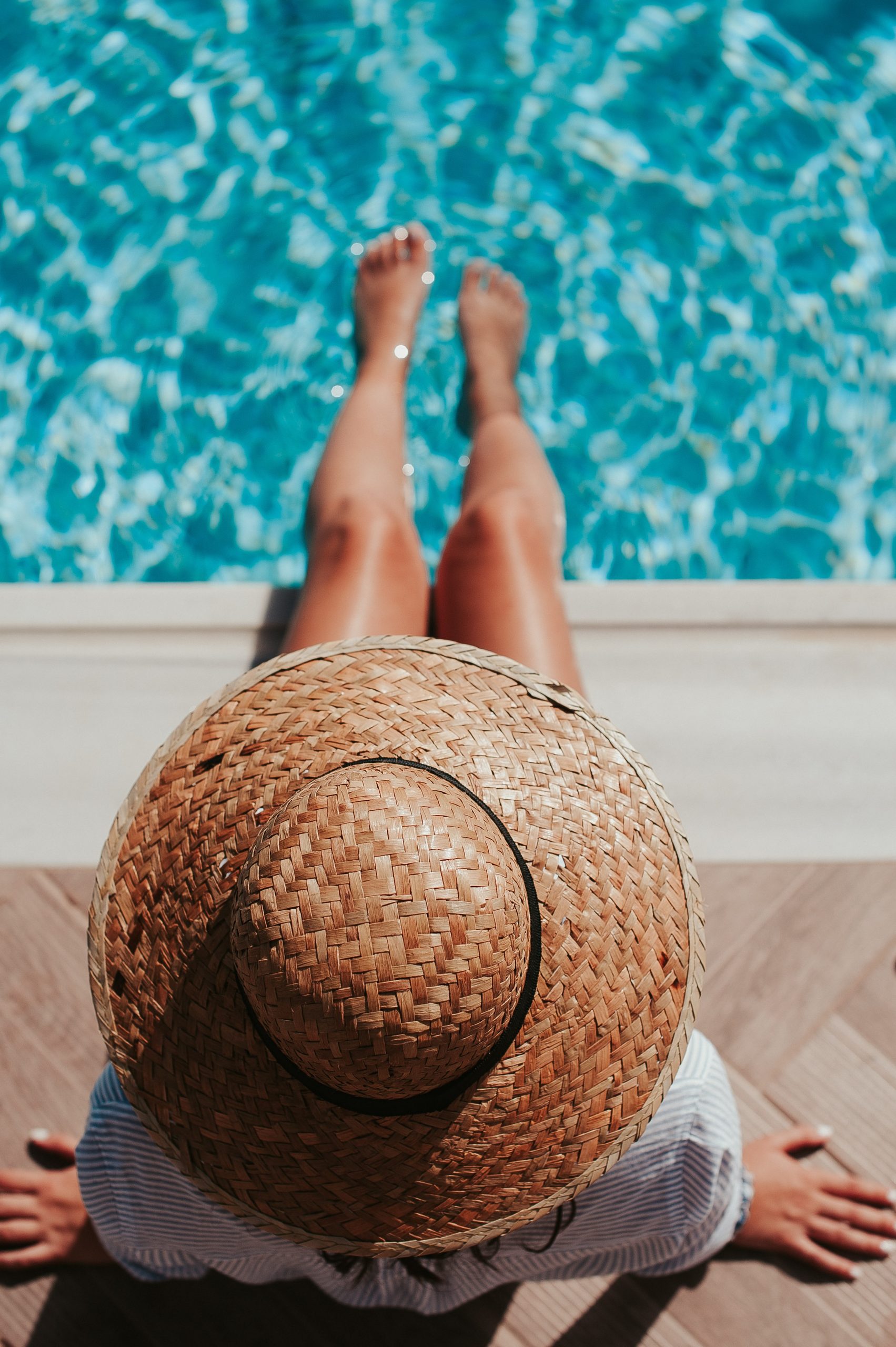 INTERVIU | Vacanța – între răsfăț și necesitate. Un sfert dintre români nu și-au permis o vacanță în ultimul an