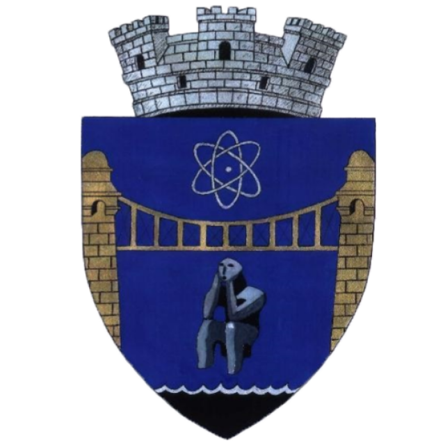CERNAVODĂ: Rețeaua publică de termoficare va deveni funcțională și în zona de case