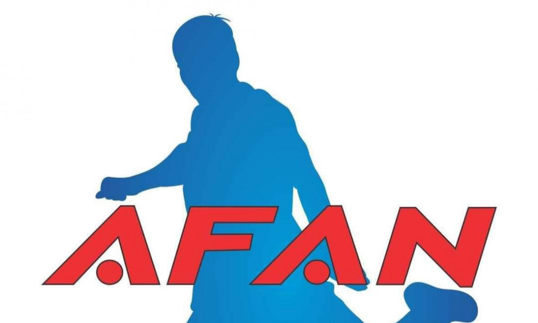 AFAN solicită modificarea regulamentului FRF pentru echipele aflate în insolvență