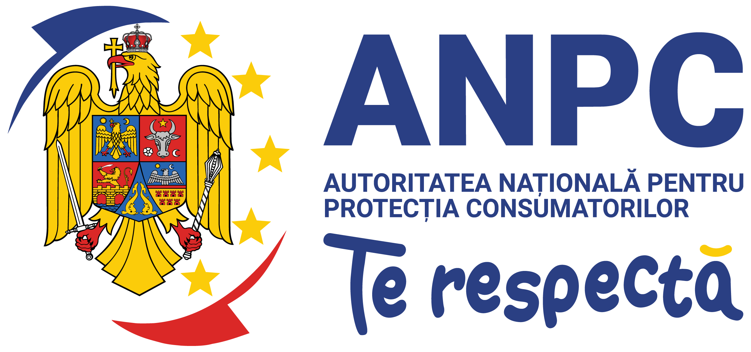 ANPC: Consumatorii să refuze să cumpere produse din peşte în legătură cu care au îndoieli privind gradul de prospeţime
