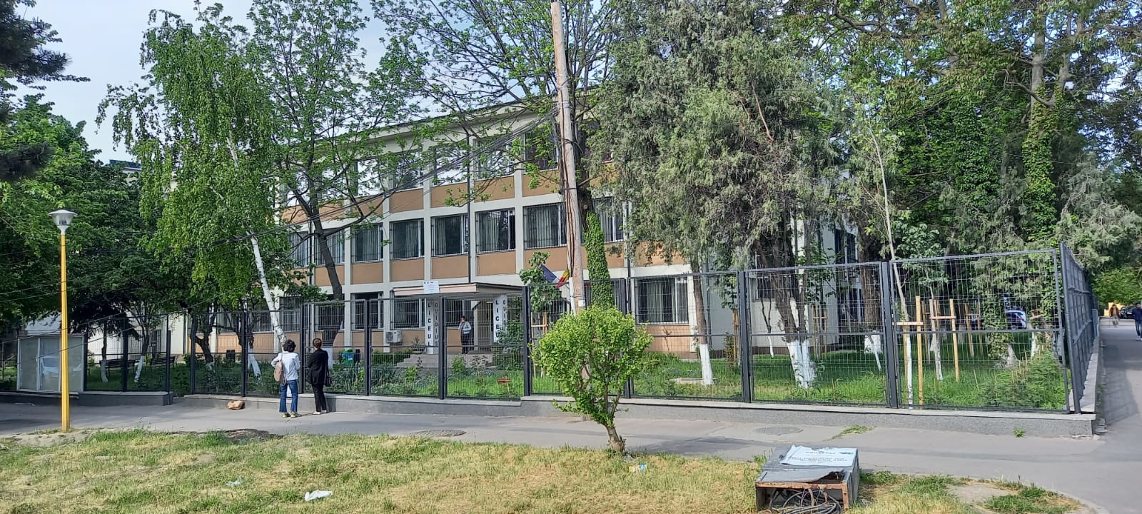 Greva generală din învățământ: nemulțumirile dascălilor constănțeni și îngrijorările liceenilor în prag de Bacalaureat