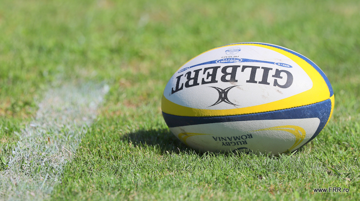 CSM Constanța a fost învinsă de LPS Suceava în campionatul U18 de rugby