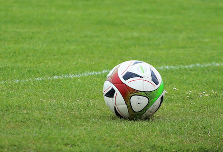 Modificări în prima formulă de joc a echipei României înaintea meciului de fotbal cu naționala din Kosovo