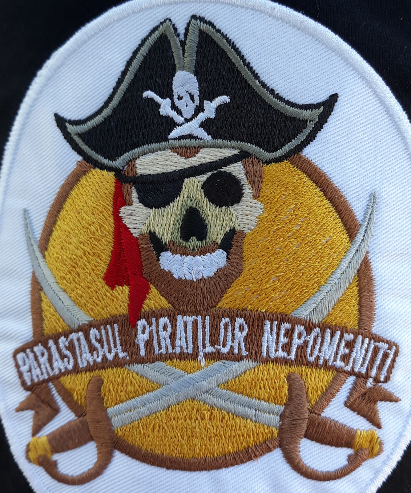 La SULINA începe vineri Festivalul ”Parastasul Piraților Nepomeniți”. Rezervările pentru cursele NAVROM au explodat
