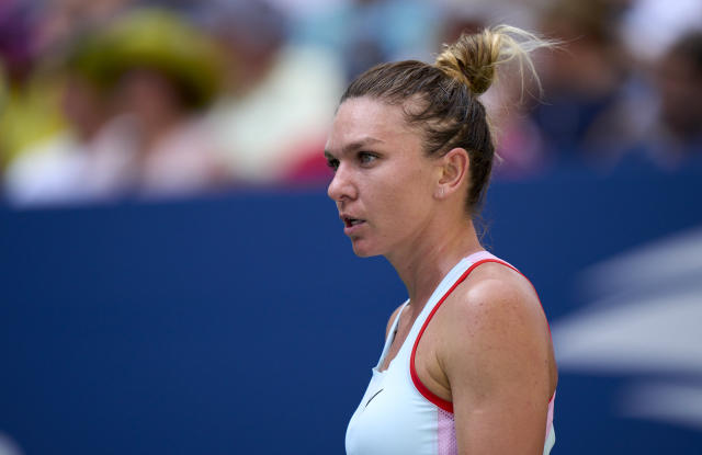 Simona Halep a confirmat faptul că ITIA i-a amânat din nou audierea