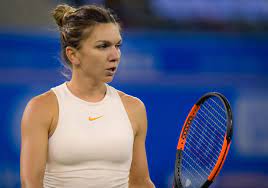 Irina Begu și Sorana Cîrstea sunt înaintea Simonei Halep în clasamentul WTA