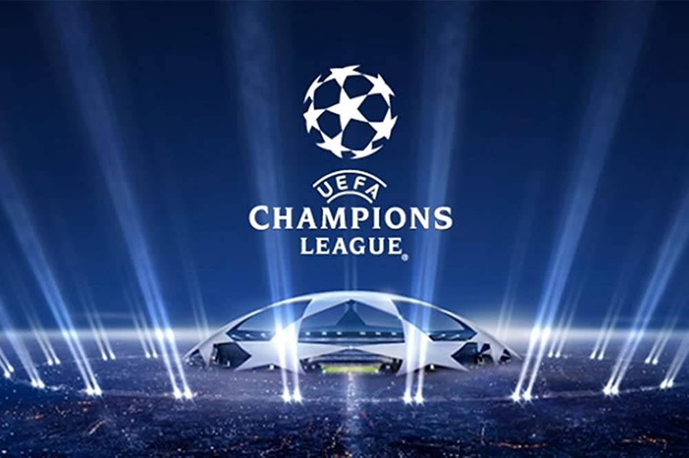 Real Madrid și Manchester City au încheiat la egalitate manșa tur din semifinalele UEFA Champions League