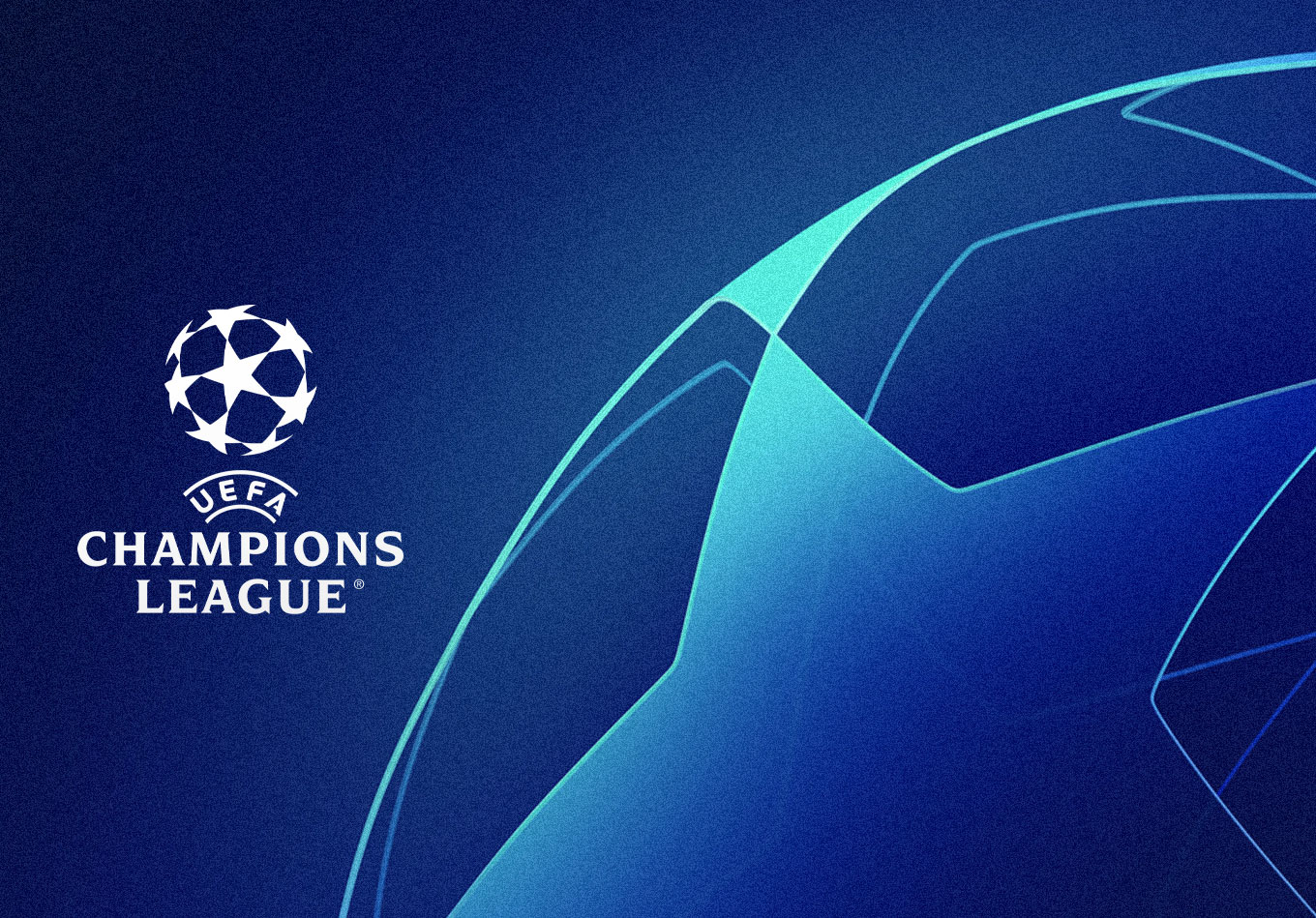 Inter Milano a învins-o pe AC Milan în prima manșă a semifinalelor Ligii Campionilor la fotbal