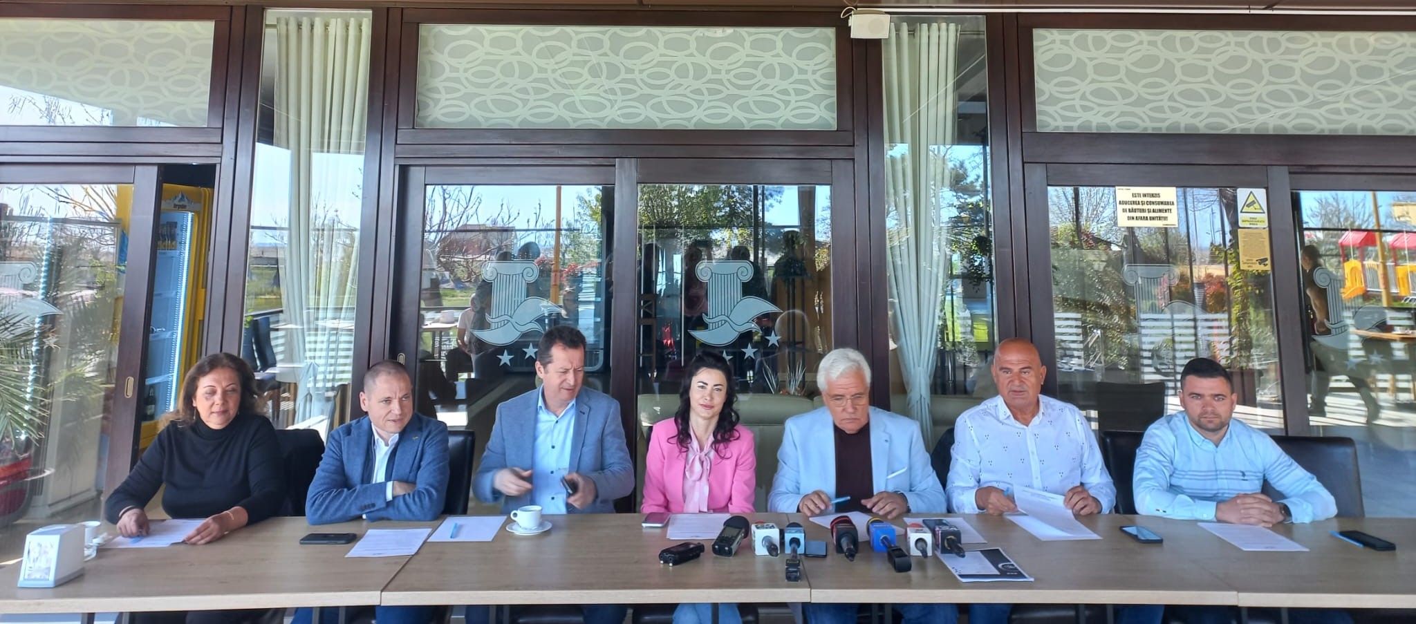 Mamaia încearcă să își recapete statutul de „perlă a litoralului“: „Înregistrăm o dublare a vânzărilor, față de anul trecut“