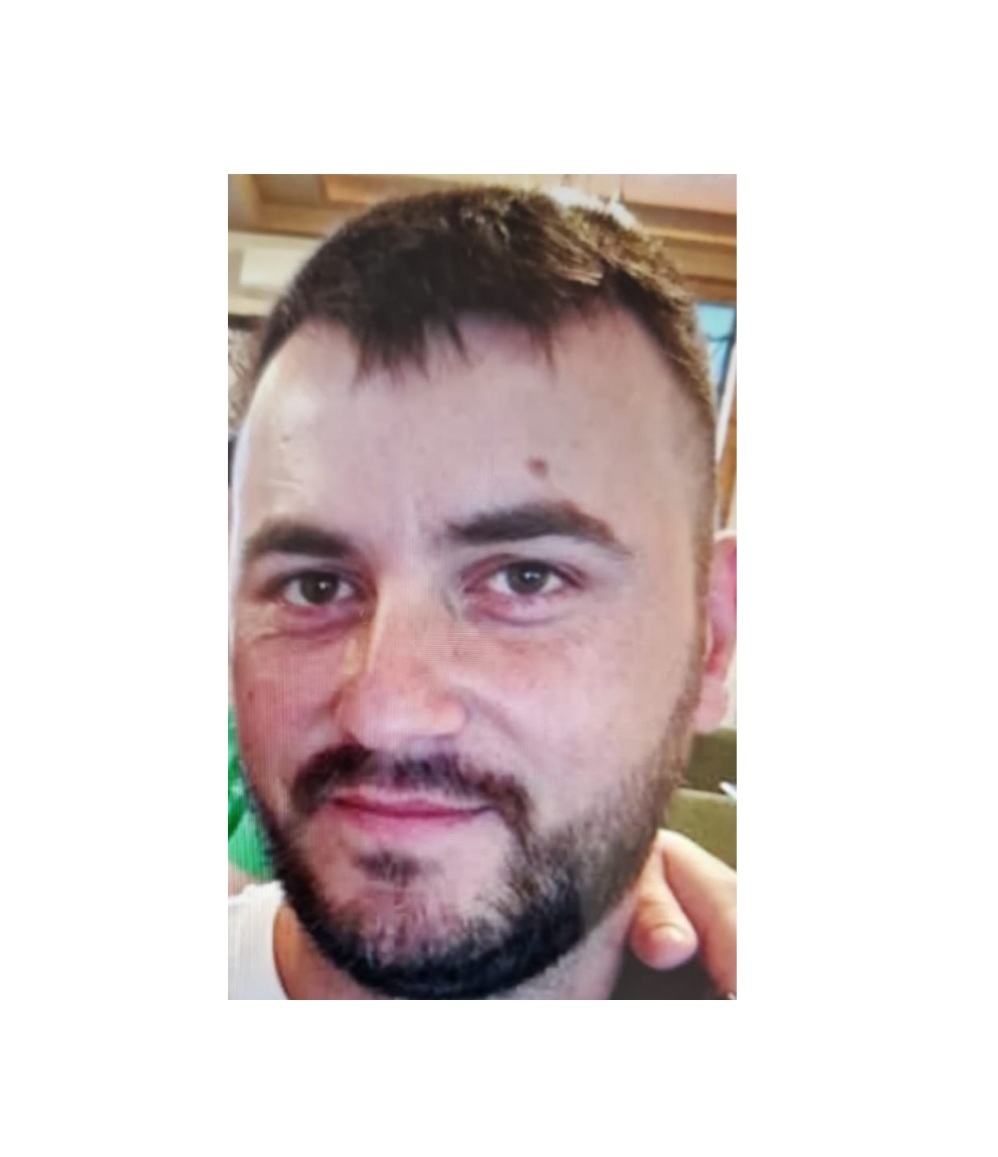 UPDATE: Bărbatul din Constanța, dat dispărut astăzi, a fost găsit