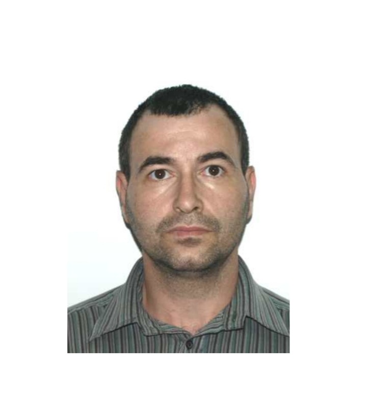 CONSTANȚA: Bărbat dispărut de la domiciliu. Dacă îl vedeți, anunțați autoritățile!