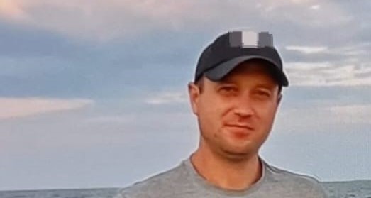 CONSTANŢA: Bărbat dat dispărut de familie! Dacă l-aţi văzut, anunţaţi Poliţia!