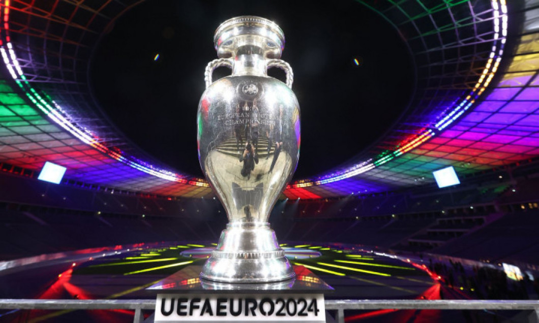 România va juca pe Arena Națională cele două meciuri din Septembrie în preliminariile CE 2024 de fotbal
