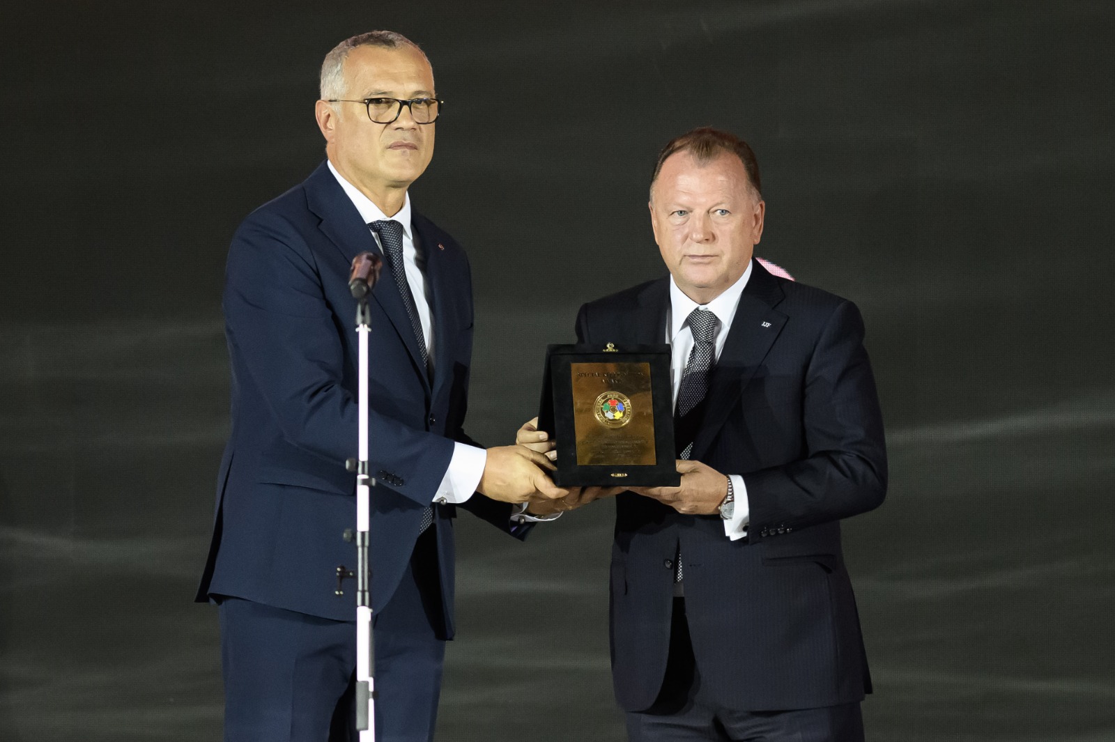 CS Pantheon Constanța a oferit sprijin pentru câteva sute de tineri judoka ucraineni