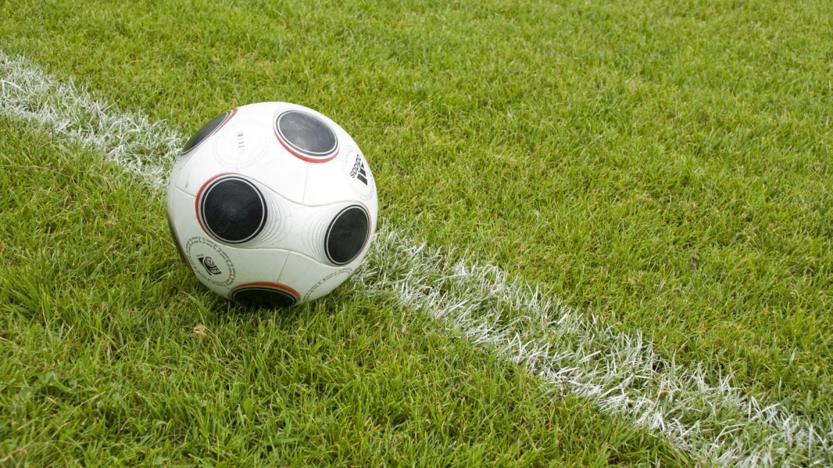 Duminică se joacă două meciuri în Superligă