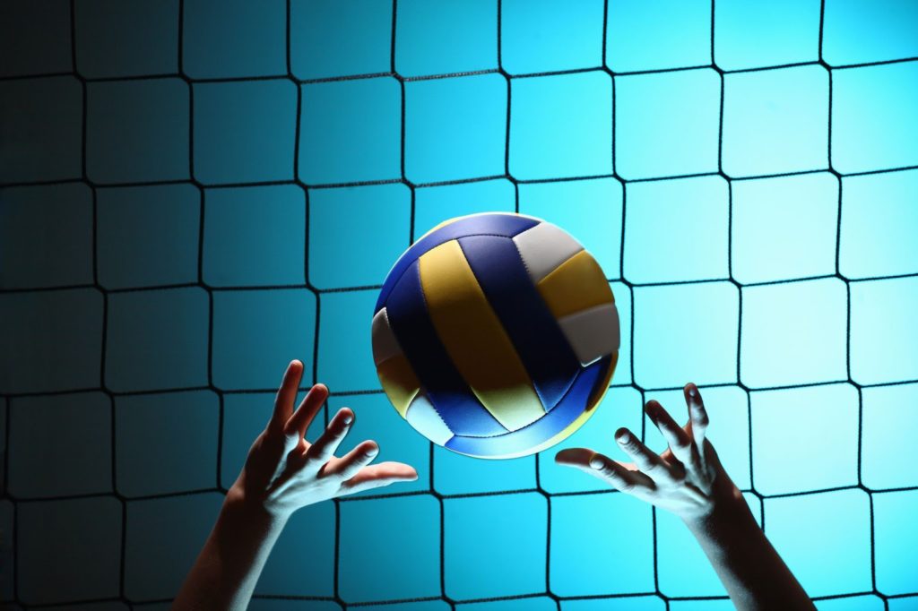 Echipa de volei feminin CSM Constanța va juca în turneul de promovare de la Brașov