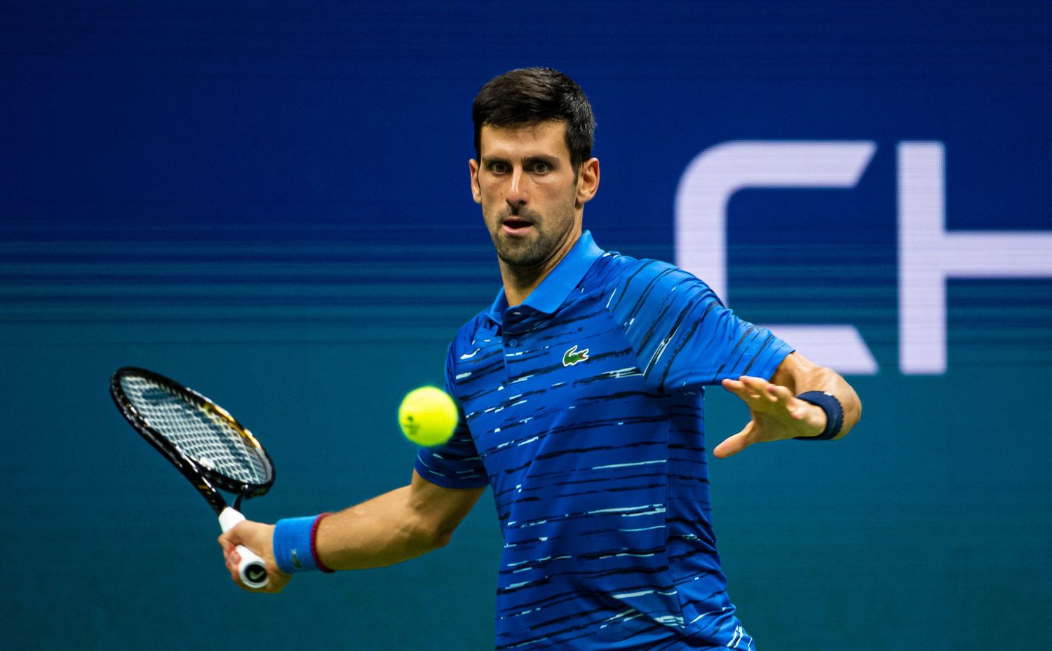 Tenismenul Novak Djokovic va juca la turneul US Open 2023