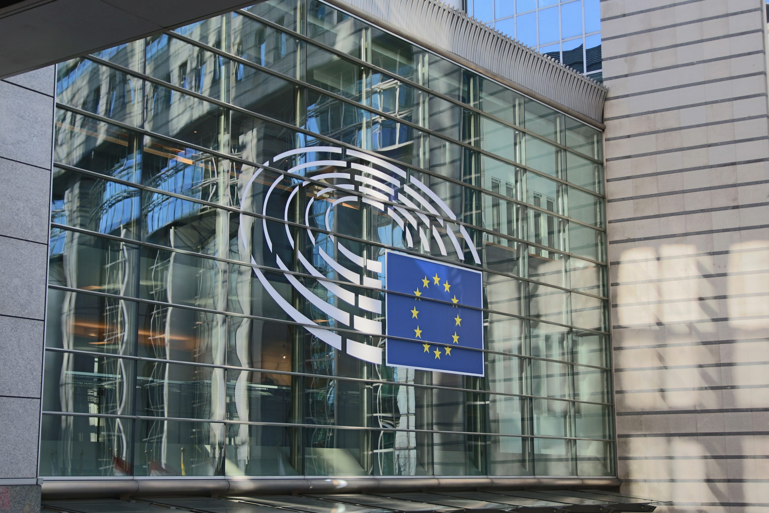 Parlamentul European a adoptat bugetul UE pe 2024