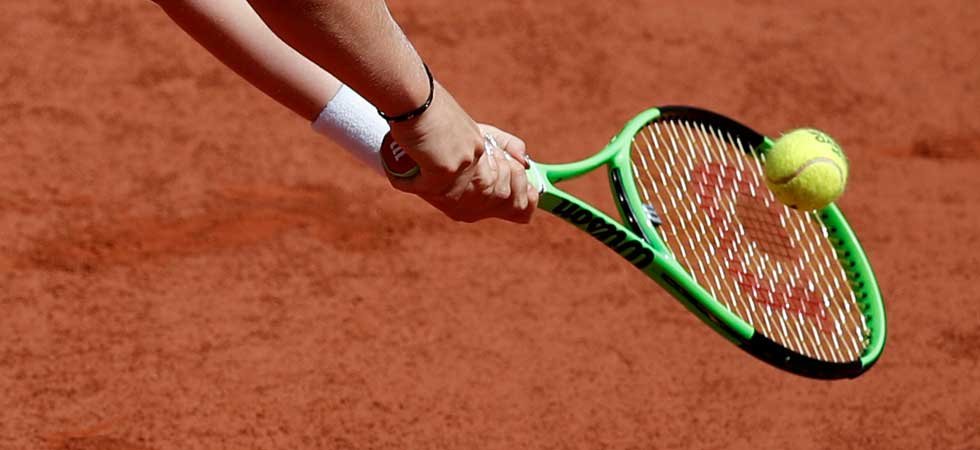 Nick Kyrgios a câștigat „Bătălia Sexelor” 