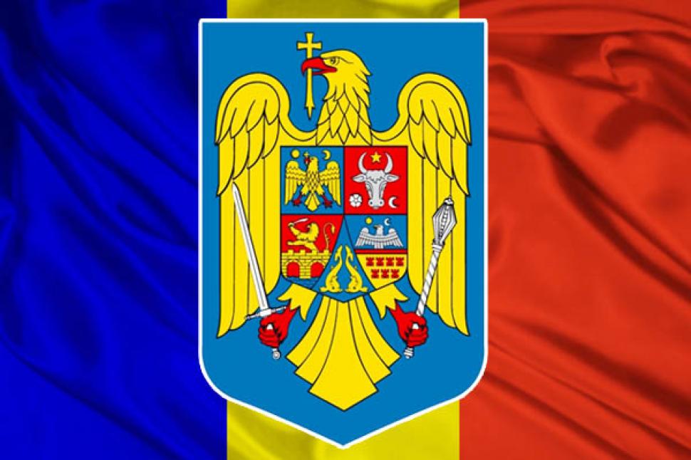 28 mai – Ziua Românilor de Pretutindeni