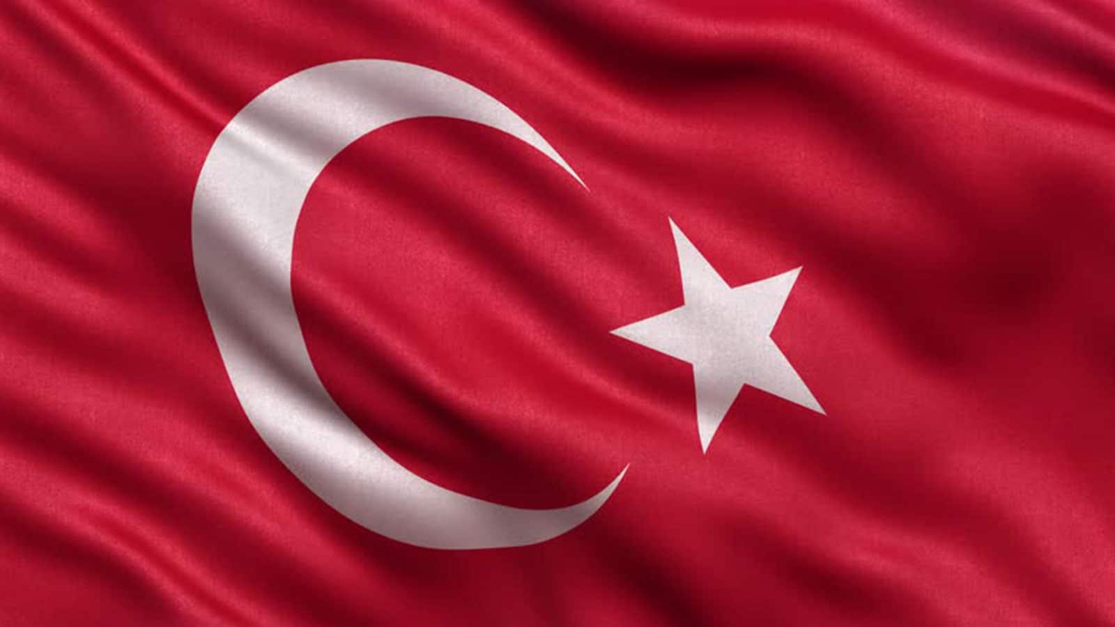 Turcia: Preşedintele turc Recep Tayyip Erdogan a fost reales duminică după al doilea tur al scrutinului prezidenţial