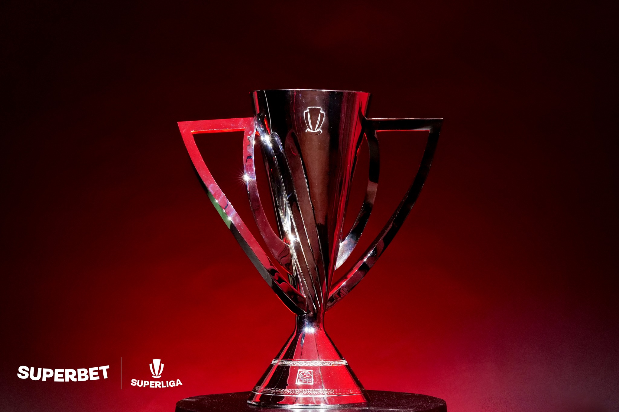 Superliga are un nou trofeu pe care Farul Constanța vrea să-l câștige duminică