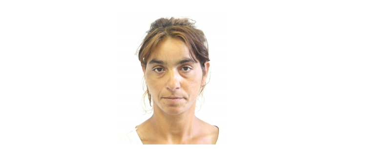 Femeie din Năvodari, dată dispărută de familie. Dacă aţi văzut-o, anunţaţi Poliţia!